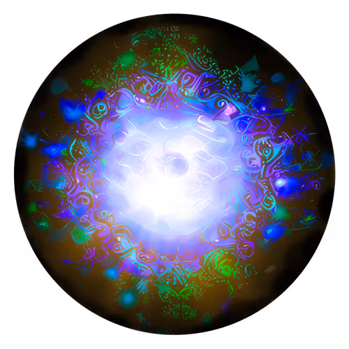 Alexander Hayes Coins - AHC