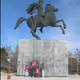 Alexander the Great Beneath the Conqueror A Family Portrait in Thessaloniki