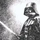 Gif. Collection. - old