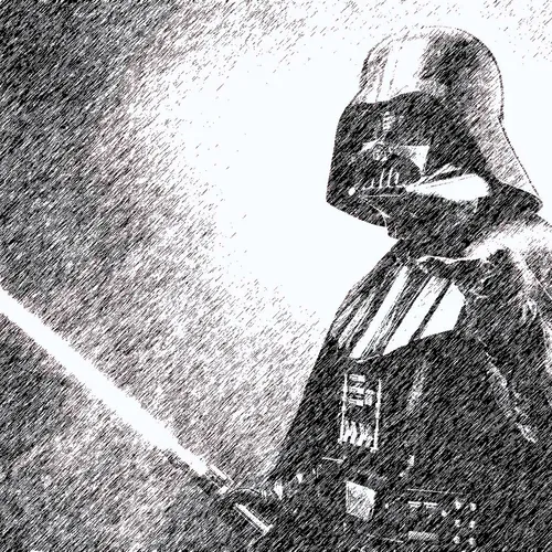 Gif. Collection. - old