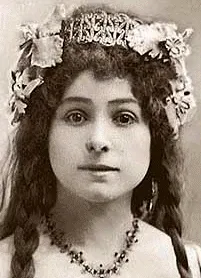 Alexandra David-Neel