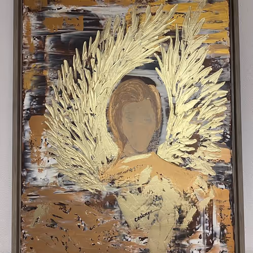 alexbohn Collection