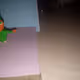 Alexey's plasticine creativity
