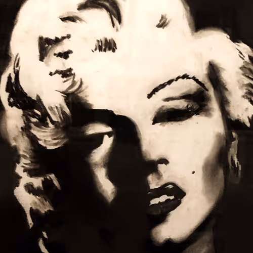 AlexisNFT Collection