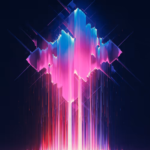 Alex-TREZ pixel work