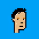 Teo Punk