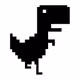T.REX Collection - old