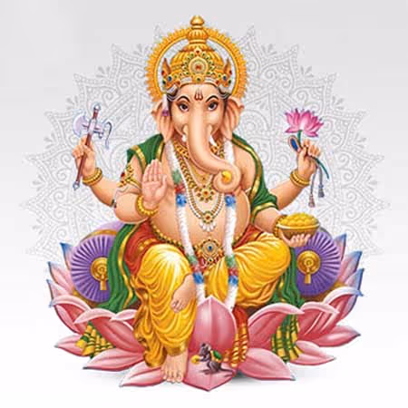 My Lucky Elephants - old - old