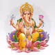 My Lucky Elephants - old - old