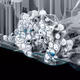 Volumetric Repacking