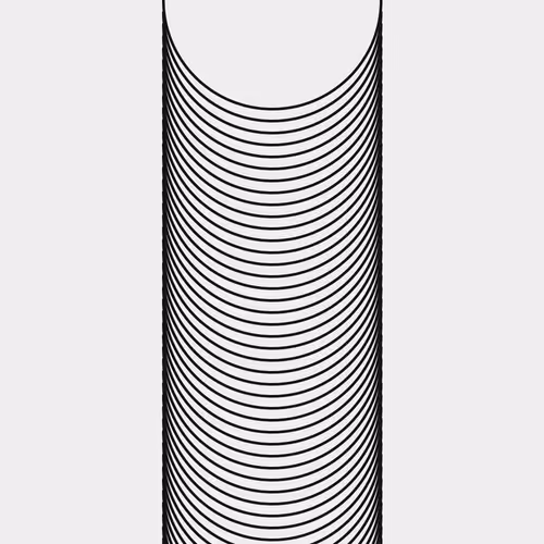 Minimalistic Patterns - old