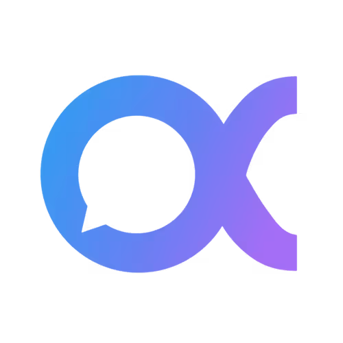 AlfaClub FriendKey