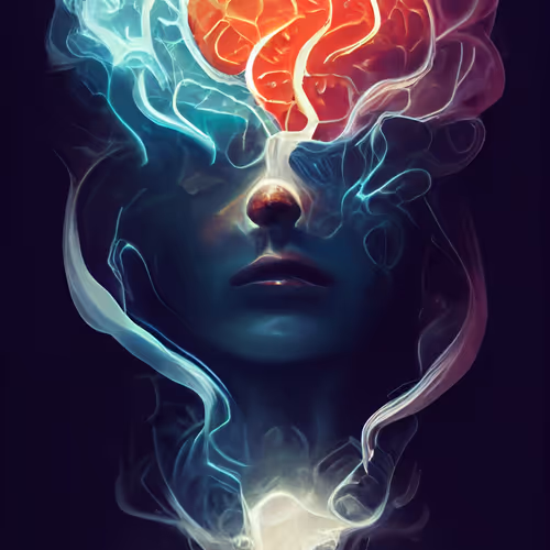 Conspiracy Theories by Adam & Eve - old