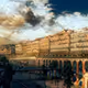 Alger