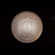 Algerian Rare Coins