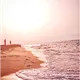 Algerian coast