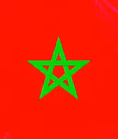 Algerie