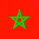 Algerie