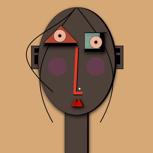 Algo 011623 by Shtickwoman