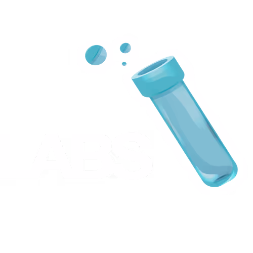 AlgoNight Labs SRL: "GENESI" - Corporate Assets V2