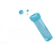 AlgoNight Labs SRL: "GENESI" - Corporate Assets V2