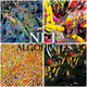 DP AlgoPlates