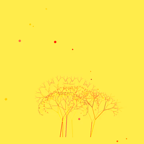Algorhythms