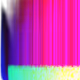 Algorithmic Art V2