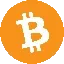 Algorithms Bitcoin