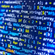 Algorithms That Changed The World