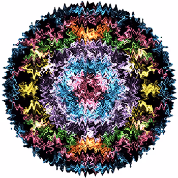 Algorithms and Codes - old