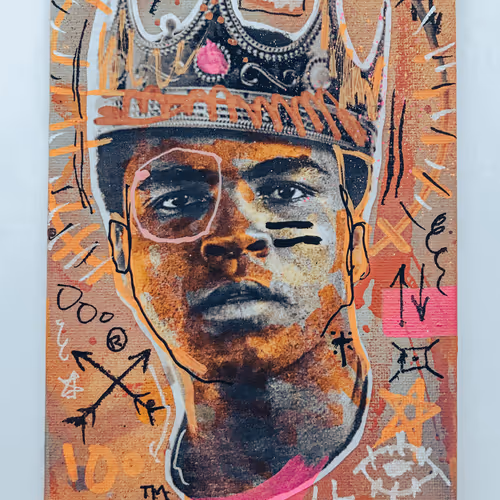 ALI POST CARDS