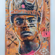 ALI POST CARDS
