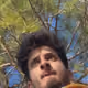 Ali2087