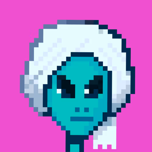 ameenation pixel art