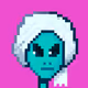 ameenation pixel art