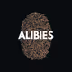 Alibies society