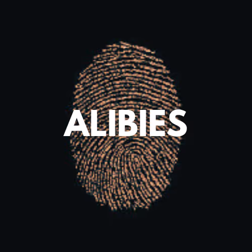 Alibies society