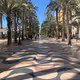 Alicante