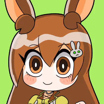 Alice Kuroe collection