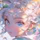 Alice mermaid