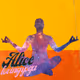 Amazing Alice Namaste
