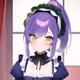 Alice_NFTs for GA - old