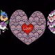 Alice_Ron Collection