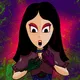 Alice's verse - Chapter 2 Oblivion