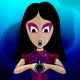 Alice's verse - Chapter 3 Allusions