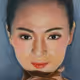 Alicia Hu - Macau