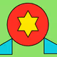 Star Moon