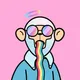 Alien Ape Society