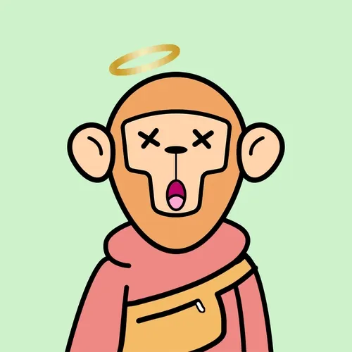 Alien Ape Society